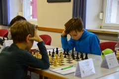 Schney 2019 U8_U10_U12 (1)