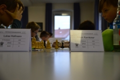 Schney 2019 U8_U10_U12 (3)