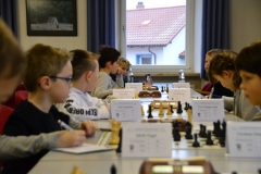 Schney 2019 U8_U10_U12 (4)