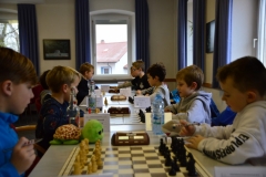 Schney 2019 U8_U10_U12 (5)