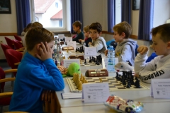 Schney 2019 U8_U10_U12 (6)