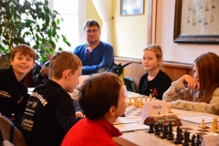 Schney 2019 U8_U10_U12 (7)
