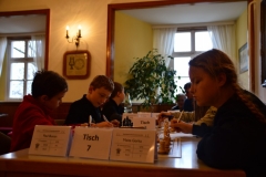 Schney 2019 U8_U10_U12 (8)