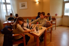 Schney 2019 U8_U10_U12 (9)