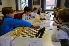 Schney 2019 U8_U10_U12(10)