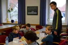 Schney 2019 U8_U10_U12(11)