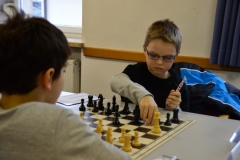 Schney 2019 U8_U10_U12(12)
