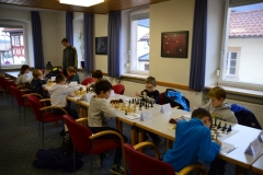 Schney 2019 U8_U10_U12(13)