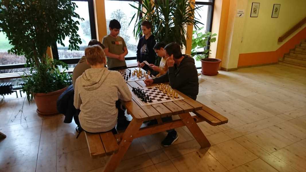 2023_02_24_Analyse_im_Eingangsbereich
