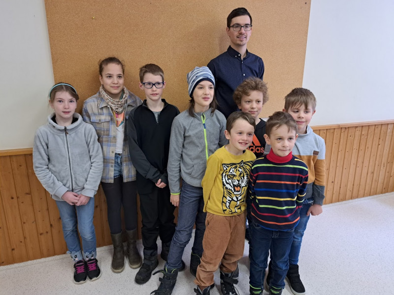 2023_02_26_Gruppenfoto_U8_U10