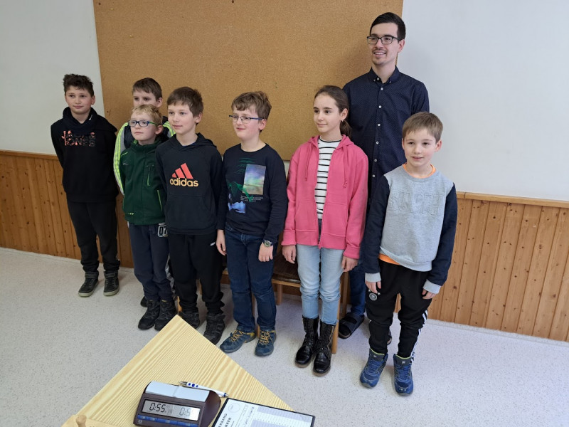2023_ss2_26_Gruppenfoto_U12