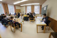 2023_02_23_U14_U16_2_Runde
