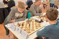 20230223_155554_Alexander