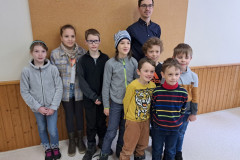 2023_02_26_Gruppenfoto_U8_U10