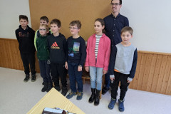 2023_ss2_26_Gruppenfoto_U12