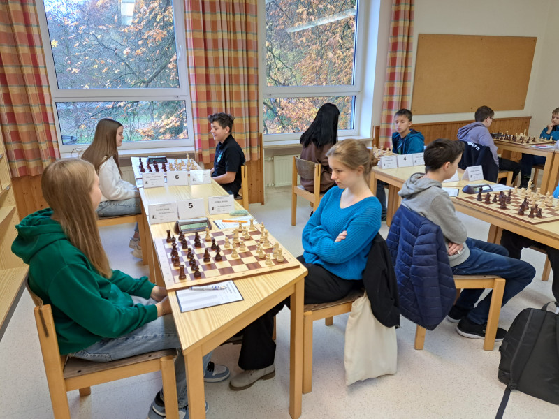 1_2023_11_03_Runde_3_Jugend