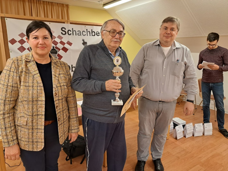 2023_11_05_Nestorenmeister_Franz_Geisensetter