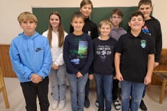 2023_11_03_Jugend_U14