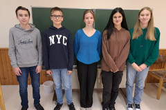 2023_11_03_Jugend_U16