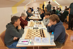 2023_11_03_Runde_3_02