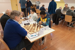 2023_11_03_Runde_3_04