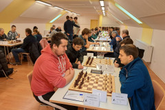 2023_11_03_Runde_3_05