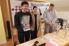 2023_11_055_Sieger_Tobias_Becker