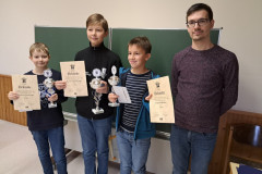 2023_11_05_Sieger_U14