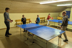2023_11_05_Tischtennis