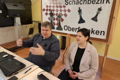 20230225_111249_Buergermeisterin_Ingo