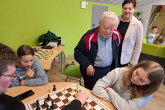 20230225_111724_Buergermeisterin_Arkadiy