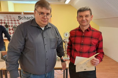 2023_02_26_Sieger_S50_Horst_Wunder