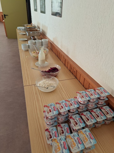 1_Mittagessen_00