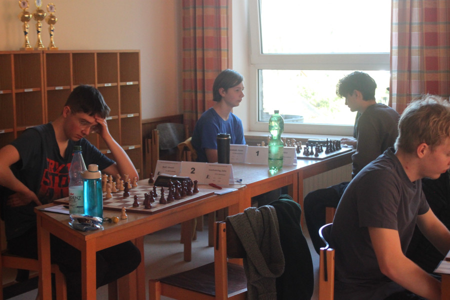 2025_03_07_3_Runde_Jugend_U18_U16