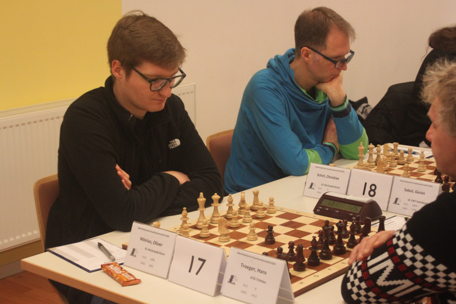 2025_03_07_3_Runde_Oliver_Moenius_und_Christian_Schirl