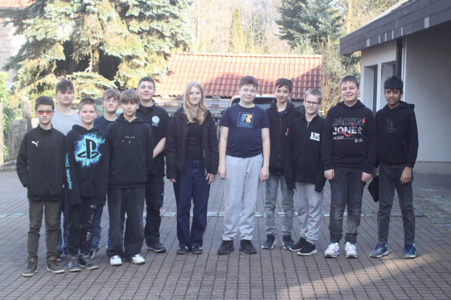 2025_03_08_Gruppenbild_U14