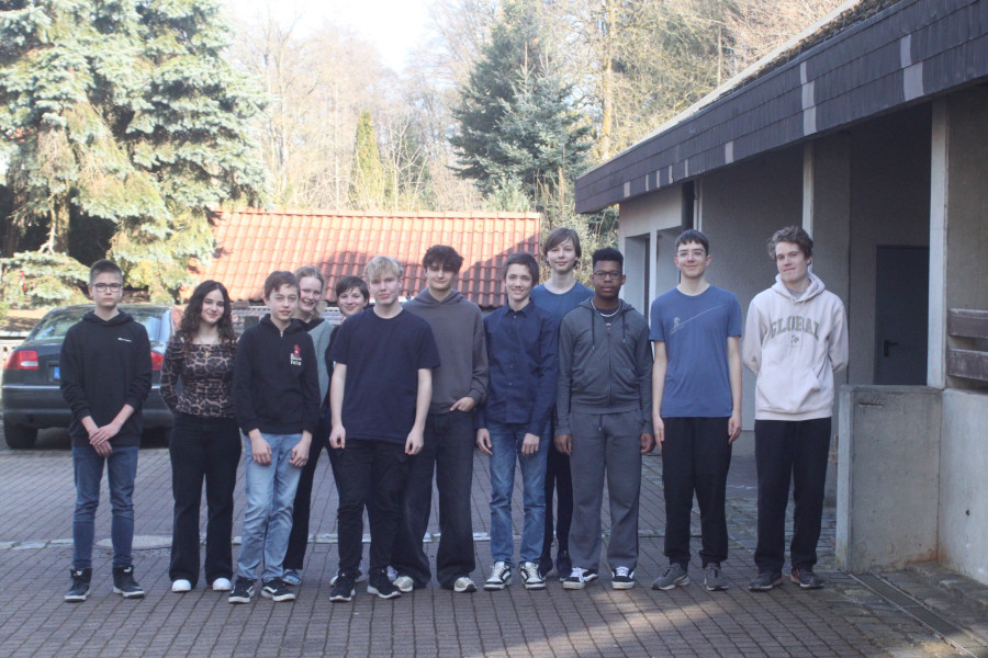2025_03_08_Gruppenbild_U16_U18