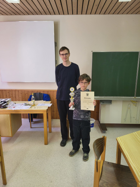 2025_03_09_Blitz_Meister_U10_Alexander_Borisenkov