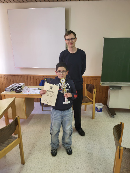 2025_03_09_Blitz_Meister_U12_Burhan_Guelatar