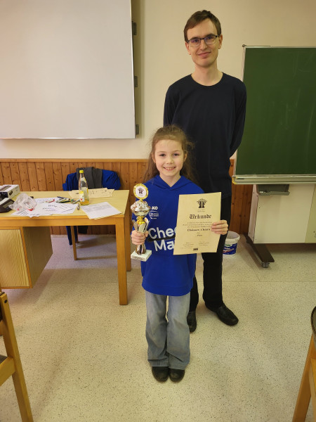 2025_03_09_Blitz_Meister_U8_Chiara_Elsaesser