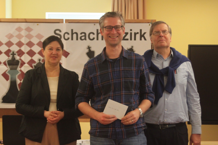 2025_03_09_Holger_Schwarzmann_Ratingpreisgewinner