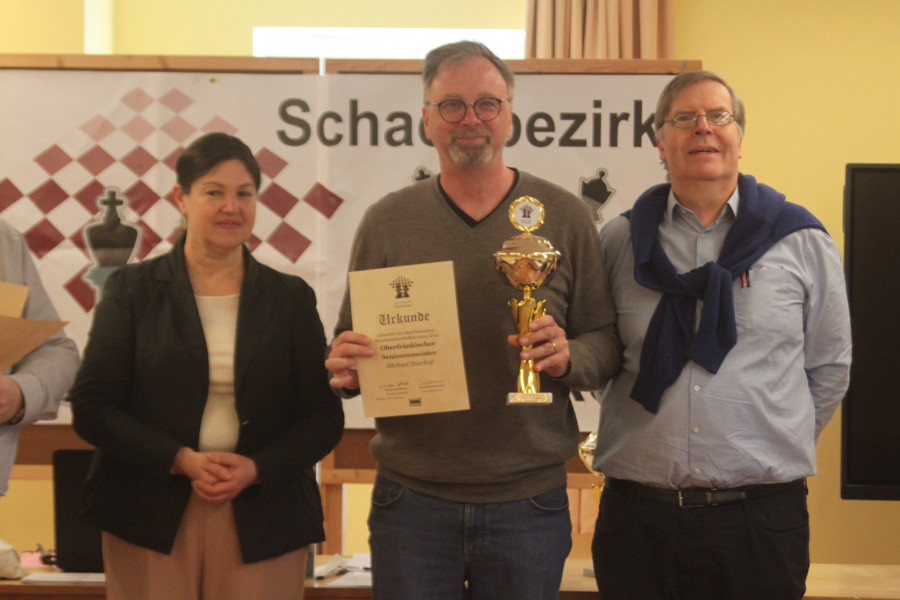 2025_03_09_Michael_Stierhof_Seniorenmeister