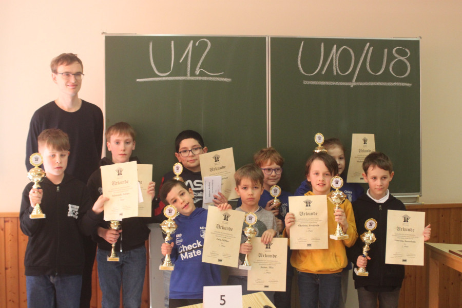 2025_03_09_Siegerbild_U8_U10_U12