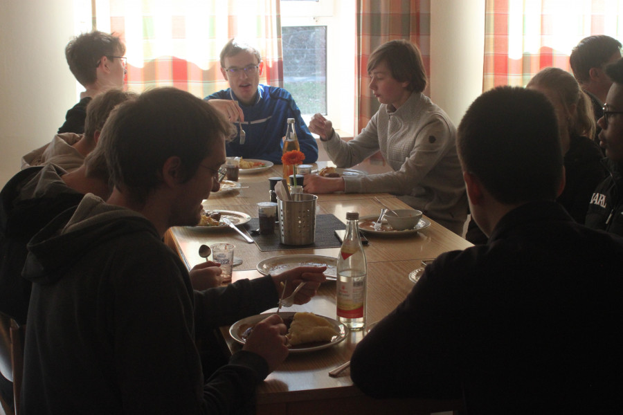 Mittagessen_01