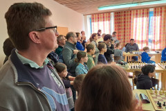 1_2025_03_09_Siegerehrung_U8_U12_Eltern