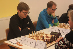2025_03_07_3_Runde_Oliver_Moenius_und_Christian_Schirl