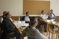 2025_03_07_Jugenddiskussion_01