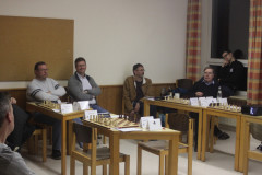 2025_03_07_Jugenddiskussion_02