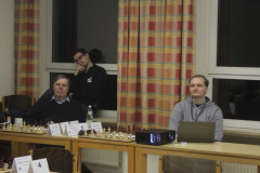 2025_03_07_Jugenddiskussion_05