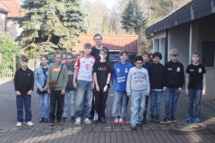 2025_03_08_Gruppenbild_U12